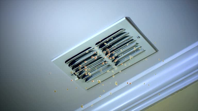 Best Affordable Air Duct Cleaning  in Wmette, IL