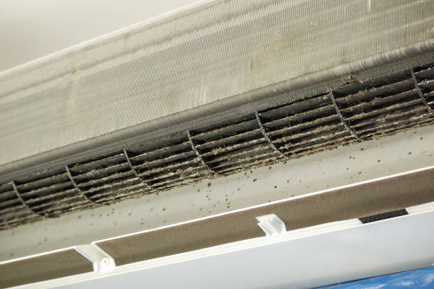 Reliable Wilmette, IL Airduct Cleaning Solutions
