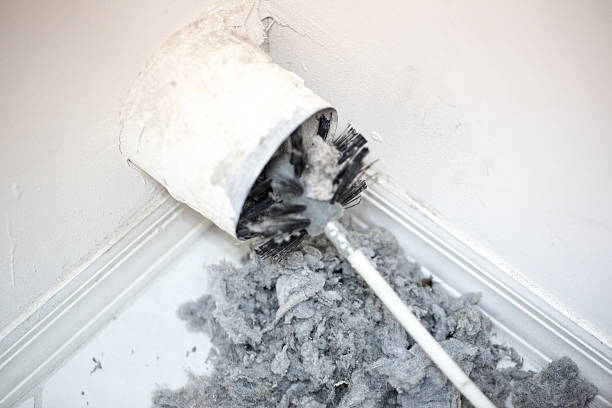 Best Air Duct Cleaning Near Me  in Wmette, IL
